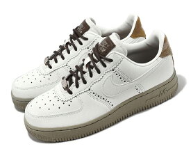 NIKE WMNS AIR FORCE 1 07 LX ナイキ ウィメンズ エア フォース 1 07 LX