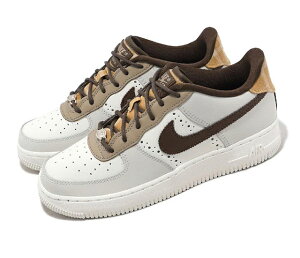 NIKE AIR FORCE 1 LV8 GSiCL GA tH[X 1 LV8 GS 23-11-S #80