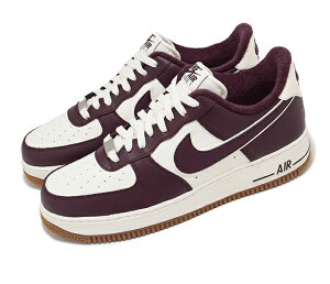 NIKE AIR FORCE 1 07 LV8iCL GA tH[X 1 07 LV8 23-12-S#70