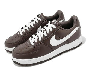 NIKE AIR FORCE 1 LOW RETRO QSiCL GA tH[X 1 [ g 23-12-S#100