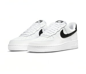 NIKE WMNS AIR FORCE 1 07 iCL EBY GA tH[X 1 07 24-01-S#70