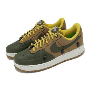 NIKE AIR FORCE 1 LOWiCL GA tH[X 1 24-01-S#80
