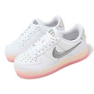 NIKE WMNS AIR FORCE 1 07 iCL EBY GA tH[X 1 07 24-01-S#80
