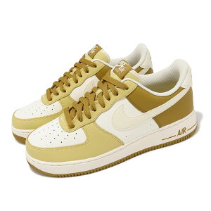 NIKE AIR FORCE 1 07 iCL GA tH[X 1 07GOLD 24-02-S#80
