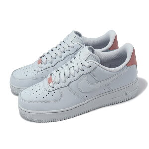 NIKE AIR FORCE 1 07 iCL GA tH[X 1 07RED 24-02-S#80