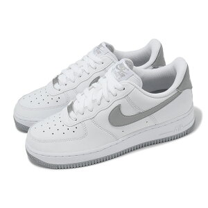 NIKE AIR FORCE 1 07 iCL GA tH[X 1 07WHITE 24-02-S#80