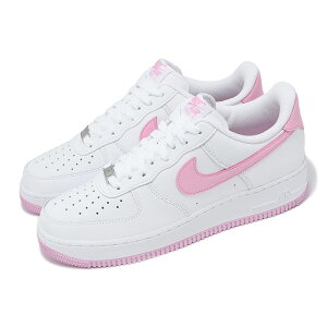 NIKE AIR FORCE 1 07 iCL GA tH[X 1 07 24-03-S#80