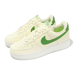 NIKE WMNS AIR FORCE 1 07 NN iCL EBY GA tH[X 1 07 NN 24-03-S#80