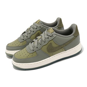 NIKE AIR FORCE 1 LV8 4 GSiCL GA tH[X 1 LV8 4 GS 24-03-S #80