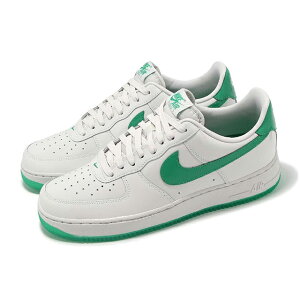 NIKE AIR FORCE 1 07 PRMiCL GA tH[X 1 07 v~A΃Gi 24-05-S#100