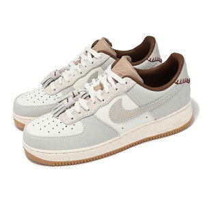 NIKE AIR FORCE 1 07 iCL GA tH[X 1 07 v~A 24-05-S#100