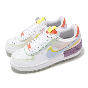 NIKE WMNS AF1 SHADOWiCL fB[XJWAV[Y 24-05-S#80