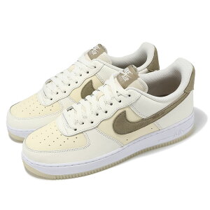 NIKE AIR FORCE 1 07 LV8 ナイキ エア フォース 1 07 LV8 24-05-S#100