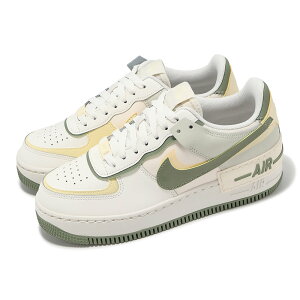 NIKE WMNS AF1 SHADOWiCL fB[XJWAV[Y 24-05-S#70