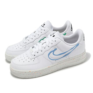 NIKE WMNS AIR FORCE 1 07 LXiCL EBY GA tH[X 1 07 LXWHITE 24-05-S#100