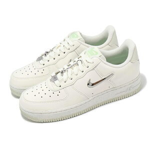 NIKE WMNS AIR FORCE 1 07 NN SE iCL EBY GA tH[X 1 07 24-05-S#100
