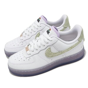 NIKE WMNS AIR FORCE 1 07 LXiCL EBY GA tH[X 1 07 LX 24-05-S#100