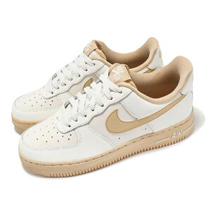 NIKE WMNS AIR FORCE 1 07 iCL EBY GA tH[X 1 07 24-05-S#100