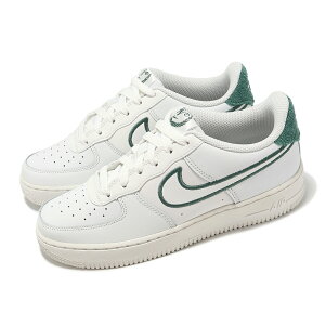 NIKE AIR FORCE 1 LV8 3 GSiCL GA tH[X 1 LV8 3 GS 24-05-S #100