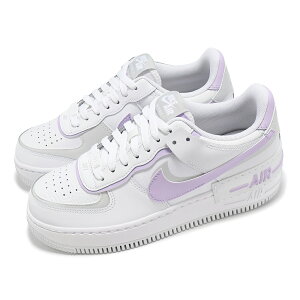 NIKE WMNS AF1 SHADOWiCL fB[XJWAV[YWHITE 24-06-S#70