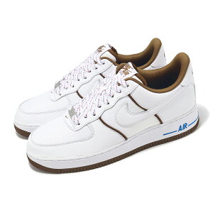 NIKE AIR FORCE 1 07 LX iCL GA tH[X 1 07 LX 24-07-S#100