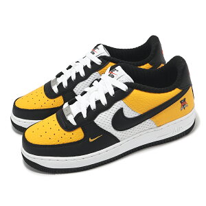 NIKE AIR FORCE 1 LV8 GSiCL GA tH[X 1 LV8 GS 24-07-S #80