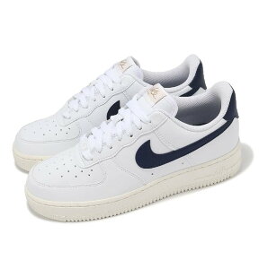 NIKE WMNS AIR FORCE 1 07 NN iCL EBY GA tH[X 1 07 24-07-S#80
