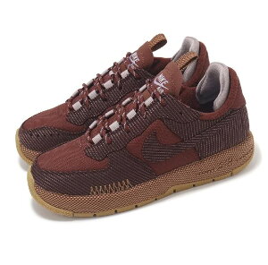 NIKE WMNS AIR FORCE 1 WILD iCL EBY GA tH[X 1 24-07-S#80