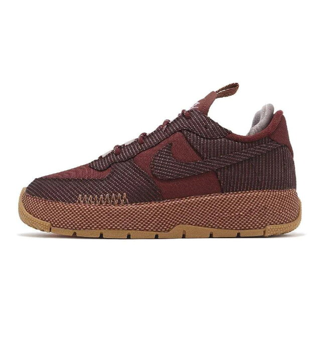 楽天市場】NIKE WMNS AIR FORCE 1 WILD ナイキ ウィメンズ エア 