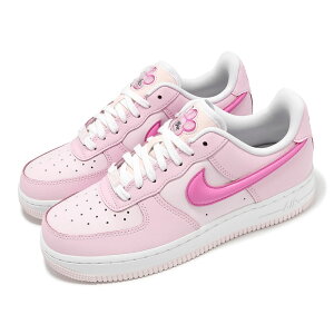NIKE WMNS AIR FORCE 1 07 LXiCL EBY GA tH[X 1 07 LX 24-07-S#80