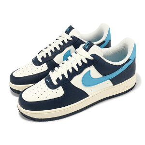 NIKE AIR FORCE 1 07 ナイキ エア フォース 1 07 24-07-S#80