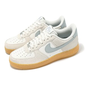 NIKE AIR FORCE 1 07 LV8 iCL GA tH[X 1 07 LV824-07-S#80