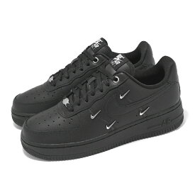 NIKE WMNS AIR FORCE 1 07 LXナイキ ウィメンズ エア フォース 1 07 LX