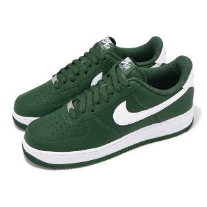 NIKE AIR FORCE 1 07 iCL GA tH[X 1 07 24-07-S#80