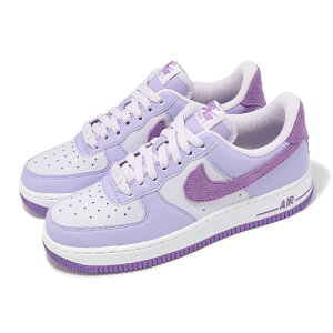 NIKE WMNS AIR FORCE 1 07 iCL EBY GA tH[X 1 07 24-08-S#80