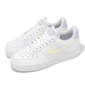 NIKE WMNS AIR FORCE 1 07 iCL EBY GA tH[X 1 07 24-08-S#80