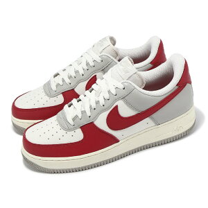 NIKE AIR FORCE 1 07 LV8 iCL GA tH[X 1 07 LV824-08-S#80