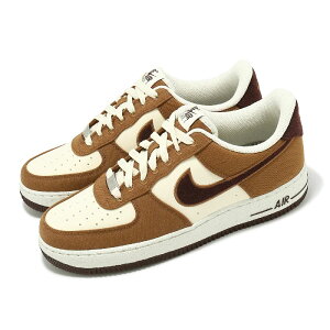 NIKE AIR FORCE 1 07 LV8 ナイキ エア フォース 1 07 LV824-08-S#80