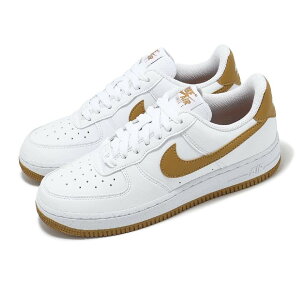 NIKE WMNS AIR FORCE 1 07 ナイキ ウィメンズ エア フォース 1 07 24-08-S#80