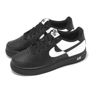 NIKE AIR FORCE 1 NN GSiCL GA tH[X 1 NN GS 24-08-S #80