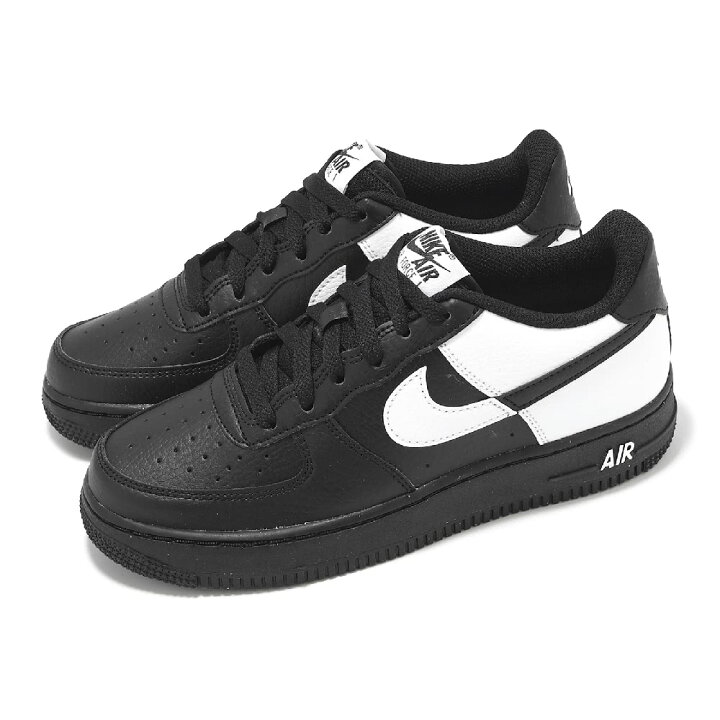楽天市場】NIKE AIR FORCE 1 NN GSナイキ エア フォース 1 NN GS 24-08 