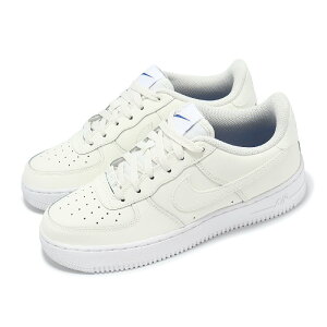 NIKE AIR FORCE 1 LV8 GSiCL GA tH[X 1 LV8 GS 24-08-S #80