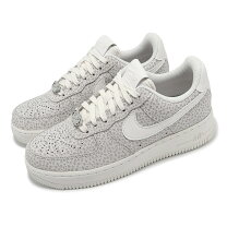 楽天市場】nike air force 1 07 prm jdi（靴）の通販