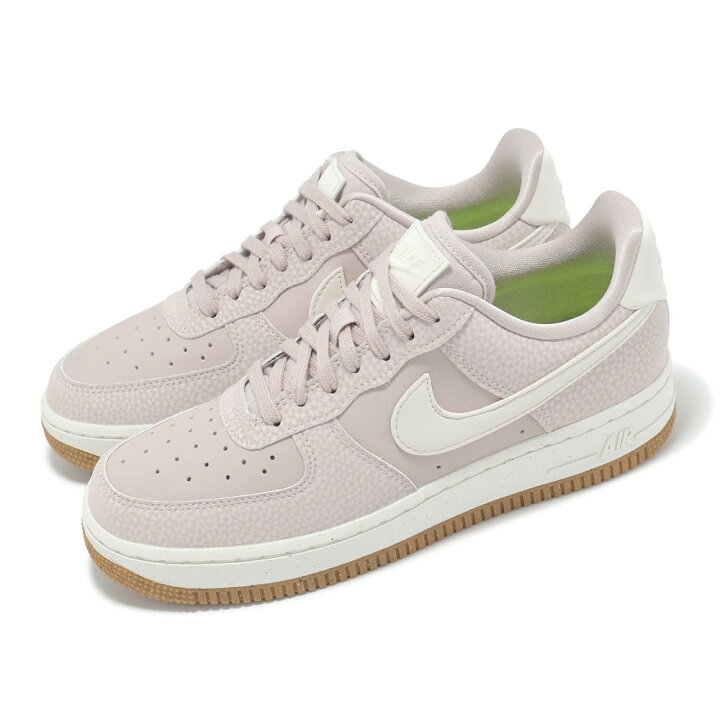 楽天市場】ナイキ NIKE WMNS AIR FORCE 1 07 NN ウィメンズ エア  