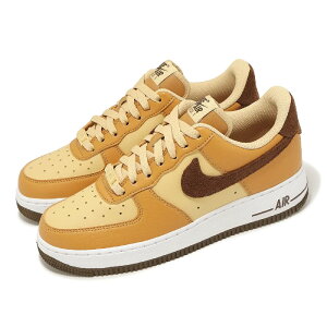 iCL NIKE WMNS AIR FORCE 1 07 Next NatureEBY GA tH[X 1 07 lNXglC`[JJIzCg Flax/Sesame/White/Cacao Wow24-09-S#80