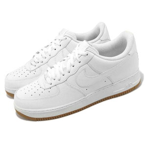 iCL NIKE AIR FORCE 1 07 GA tH[X 1 07K\[ 24-07-#70