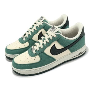 iCL NIKE AIR FORCE 1 07 LV8 GA tH[X 1 '07 LV8RRibc~N/oCRX^/ubN/re[WO[ 24-09-S#80