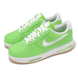 iCL NIKE AIR FORCE 1 LOW EVO GA tH[X 1 [ GHANV O[/CgcCXg/KCG[/zCg 24-09-S#80