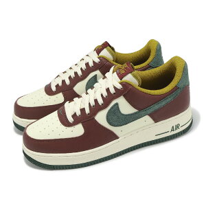 NIKE AIR FORCE 1 07 LV8 iCL GA tH[X 1 07 LV824-11-S#80