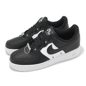 NIKE AIR FORCE 1 07 PRMiCL GA tH[X 1 07 v~A 24-11-S#80